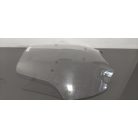 Bmw R850-1100R Plexi
