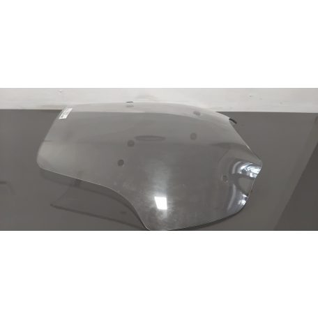 Bmw R850-1100R Plexi