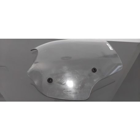 Bmw R850-1100R Plexi