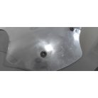 Bmw R850-1100R Plexi