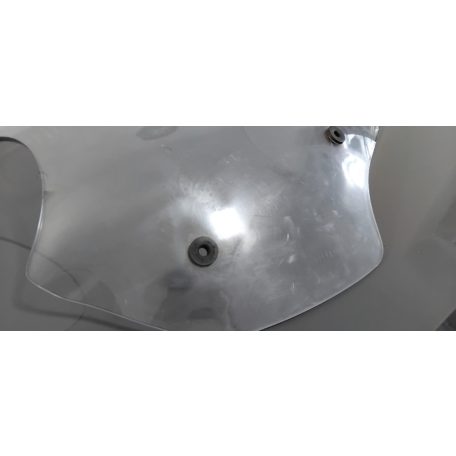 Bmw R850-1100R Plexi