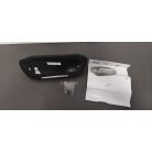 Givi háttámla E111-56LT