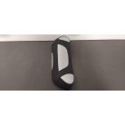 Givi háttámla E111-56LT