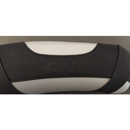 Givi háttámla E111-56LT