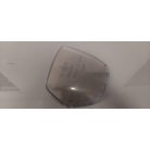 Honda XL 600 V '94 Plexi
