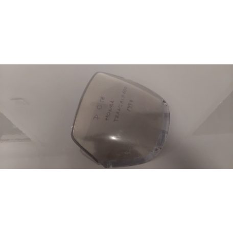 Honda XL 600 V '94 Plexi