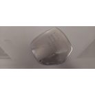 Honda XL 600 V '94 Plexi