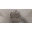 Honda XL 600 V '94 Plexi