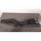 Suzuki Burgman 400 K3 Jobb oldali idom | 48171-14G00