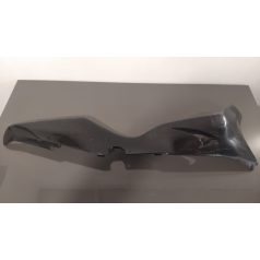 Suzuki Burgman 400 K3 Jobb oldali idom | 48171-14G00