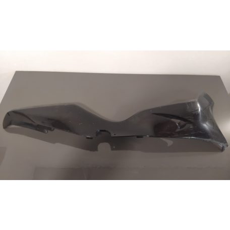 Suzuki Burgman 400 K3 Jobb oldali idom | 48171-14G00