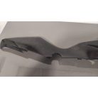Suzuki Burgman 400 K3 Jobb oldali idom | 48171-14G00