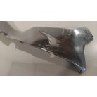 Suzuki Burgman 400 K3 Jobb oldali idom | 48171-14G00