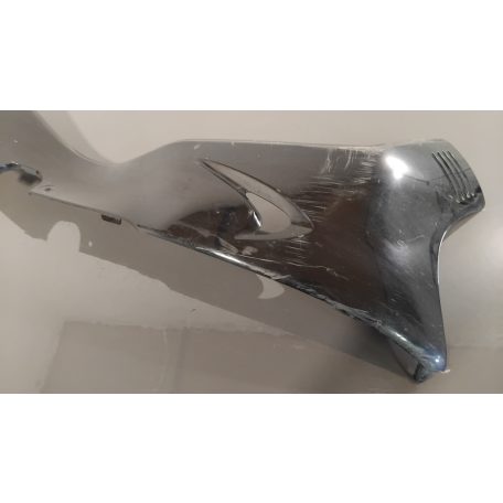 Suzuki Burgman 400 K3 Jobb oldali idom | 48171-14G00