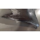 Suzuki Burgman 400 K3 Jobb oldali idom | 48171-14G00