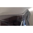 Suzuki Burgman 400 K3 Jobb oldali idom | 48171-14G00