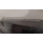 Suzuki Burgman 400 K3 Jobb oldali idom | 48171-14G00