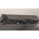 Suzuki Burgman 400 K3 Jobb oldali idom | 48171-14G00
