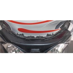 Suzuki Dl 650 '12 V-strom Első lámpa