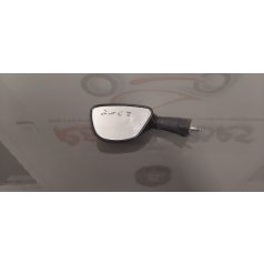 Kawasaki ZX 636 Bal oldali tükör