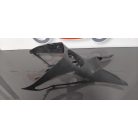Gilera Runner 50 Tank idom