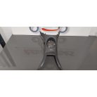 Gilera Runner 50 Tank idom