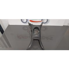 Gilera Runner 50 Tank idom