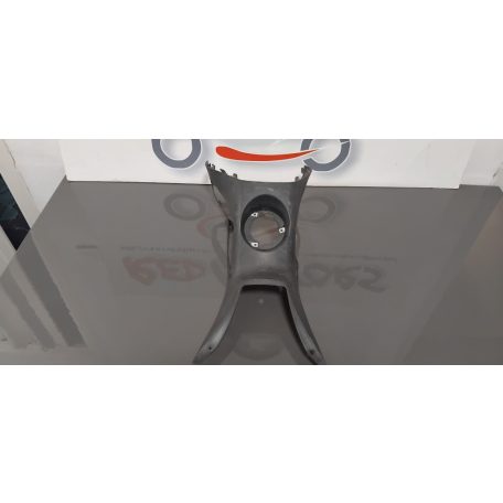 Gilera Runner 50 Tank idom