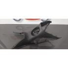 Gilera Runner 50 Tank idom