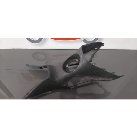 Gilera Runner 50 Tank idom