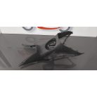 Gilera Runner 50 Tank idom