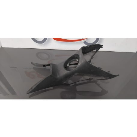 Gilera Runner 50 Tank idom