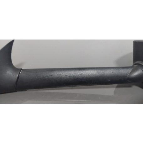 Yamaha T-max 500 '08-11 Bal oldali visszapillantó tükör