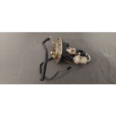 Honda Cbr 954 Üzemanyag pumpa