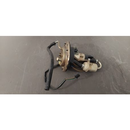 Honda Cbr 954 Üzemanyag pumpa