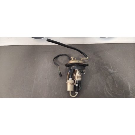 Honda Cbr 954 Üzemanyag pumpa