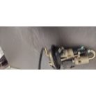 Honda Cbr 954 Üzemanyag pumpa