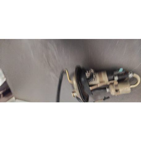 Honda Cbr 954 Üzemanyag pumpa