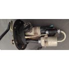 Honda Cbr 954 Üzemanyag pumpa