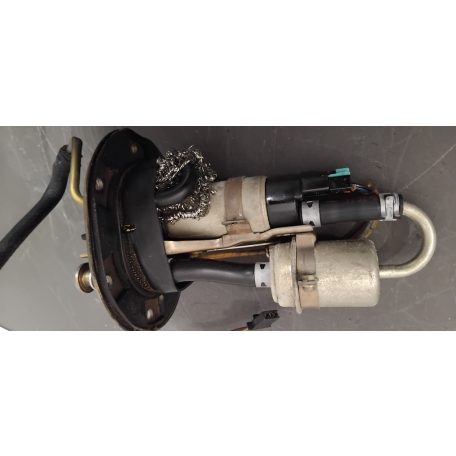 Honda Cbr 954 Üzemanyag pumpa