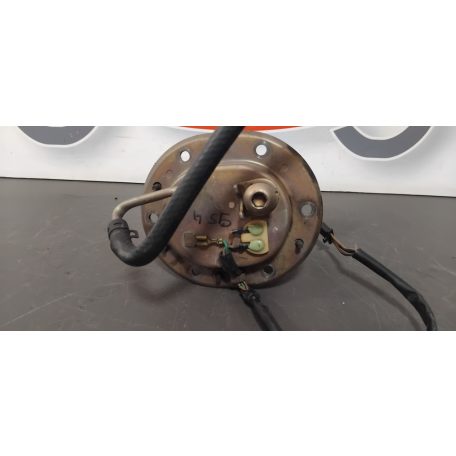 Honda Cbr 954 Üzemanyag pumpa