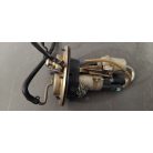 Honda Cbr 954 Üzemanyag pumpa