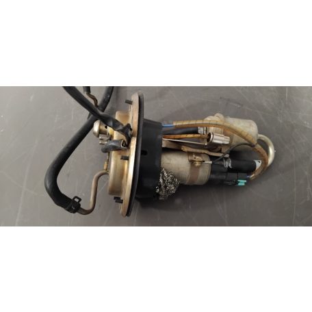 Honda Cbr 954 Üzemanyag pumpa