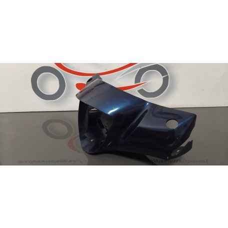 Piaggio Liberty 50/125 Fejidom