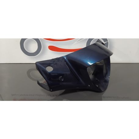 Piaggio Liberty 50/125 Fejidom