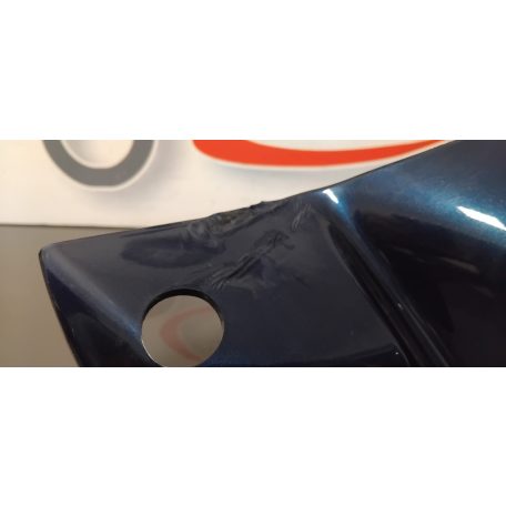 Piaggio Liberty 50/125 Fejidom