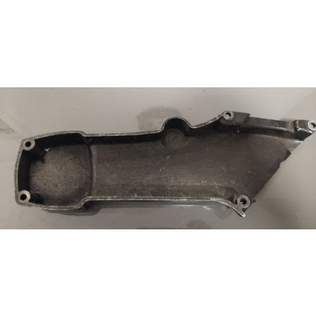 Ducati 750 SS Vezérműszíj burkolat