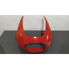 Ducati ST2 Fejidom