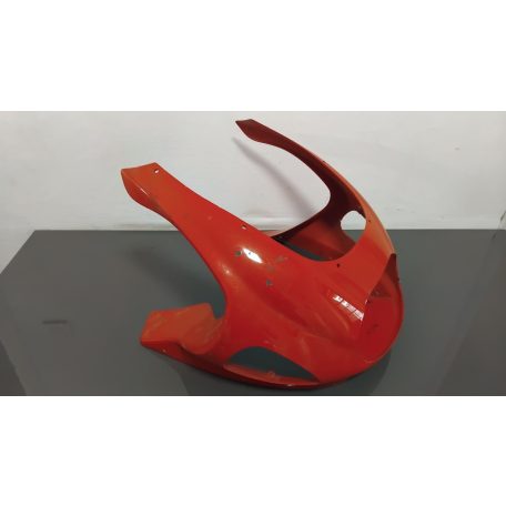 Ducati ST2 Fejidom