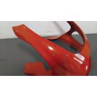 Ducati ST2 Fejidom